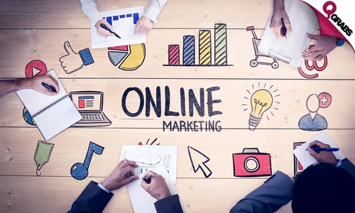 Online Marketing: Crowdsourcing, Google Adwords & Internet Research Training Online Bundle!